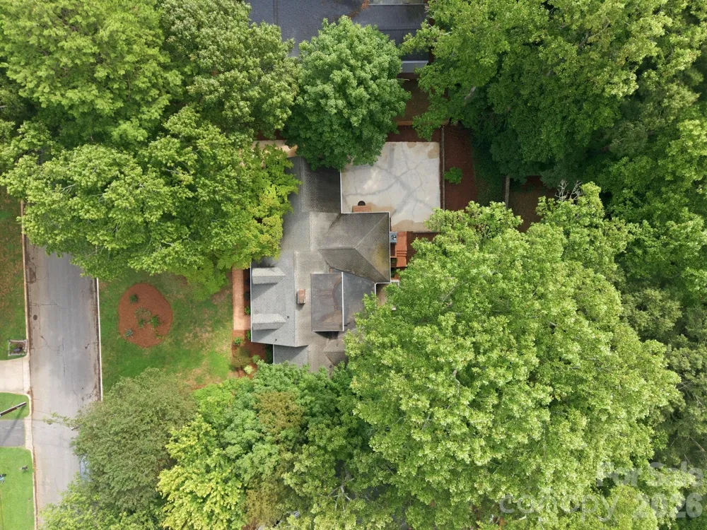217 Sheridan Drive Salisbury, NC 28144