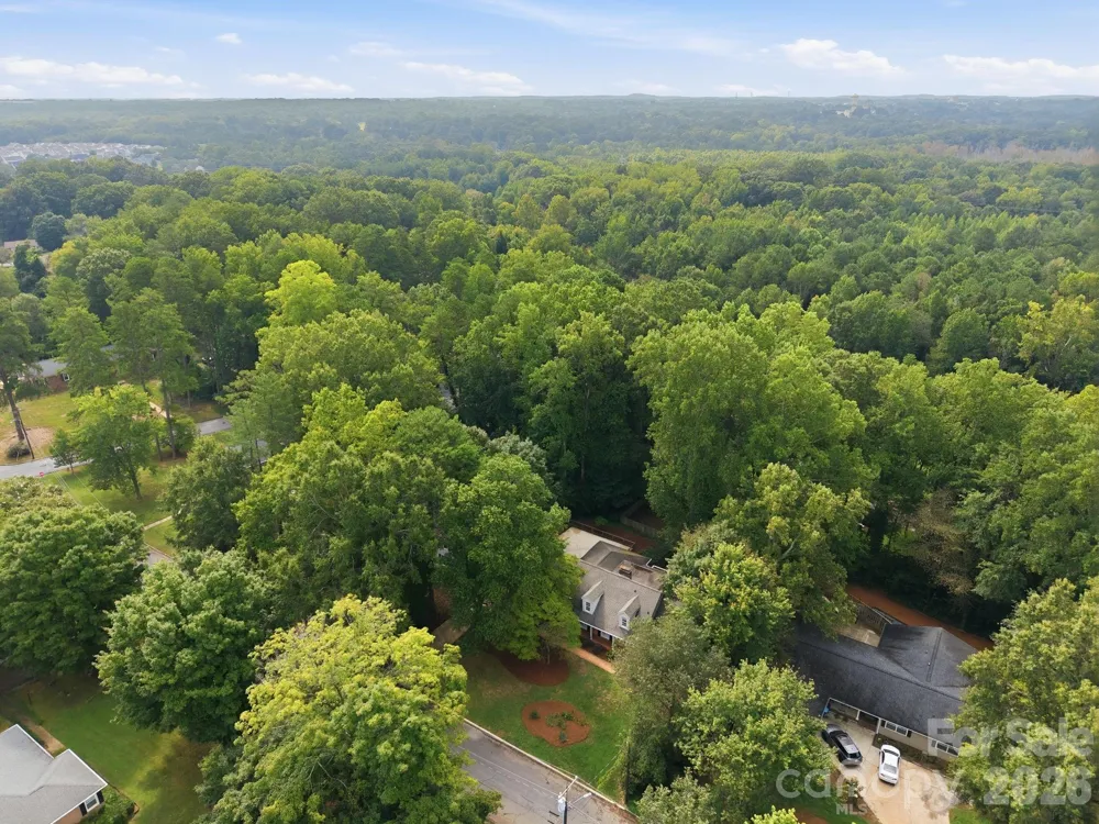 217 Sheridan Drive Salisbury, NC 28144