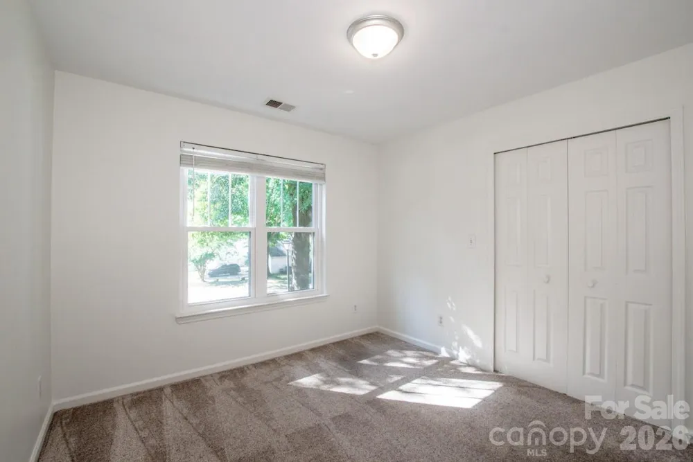 7605 Wynstone Ridge Circle Huntersville, NC 28078