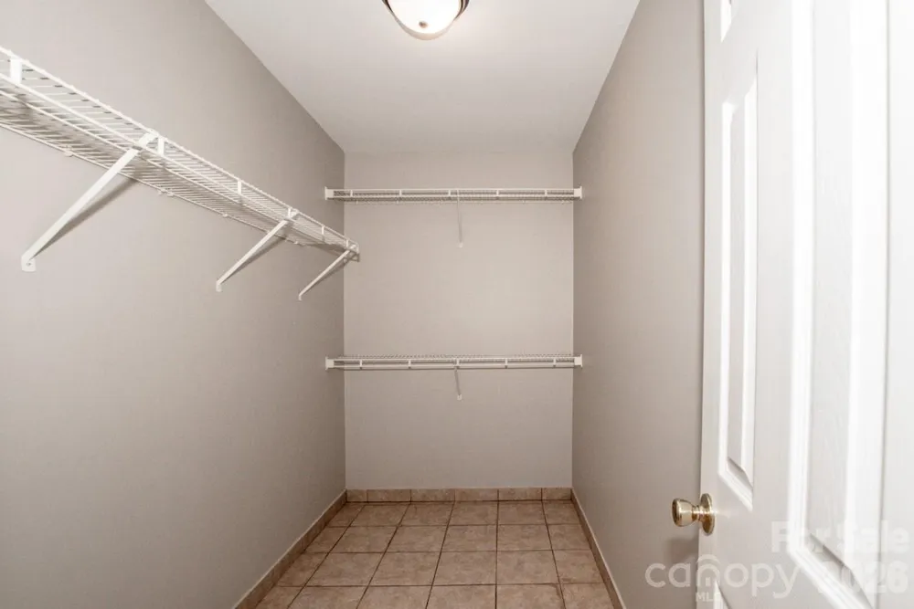 7605 Wynstone Ridge Circle Huntersville, NC 28078