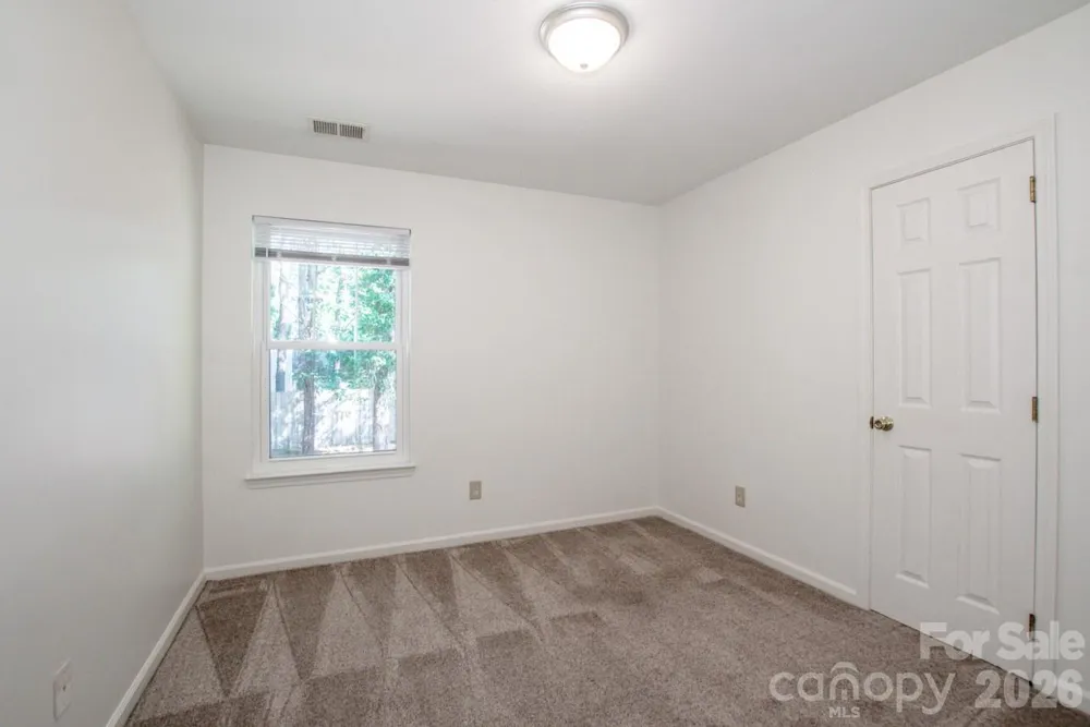 7605 Wynstone Ridge Circle Huntersville, NC 28078