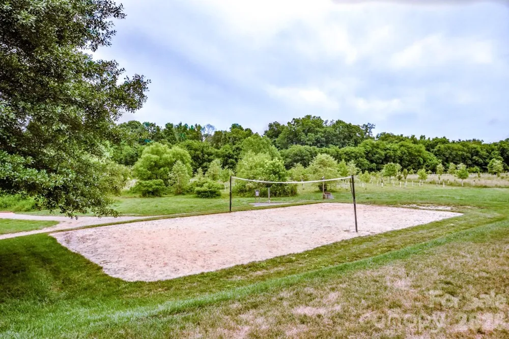 7605 Wynstone Ridge Circle Huntersville, NC 28078
