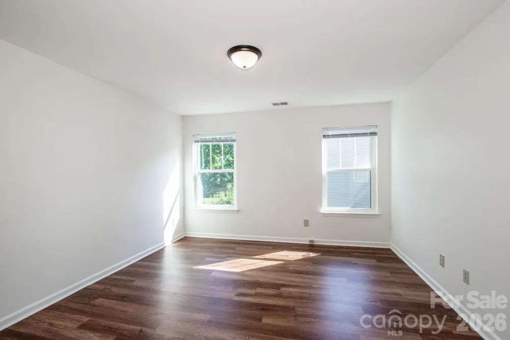 7605 Wynstone Ridge Circle Huntersville, NC 28078