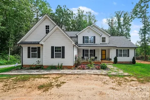 6705 Long Island Road