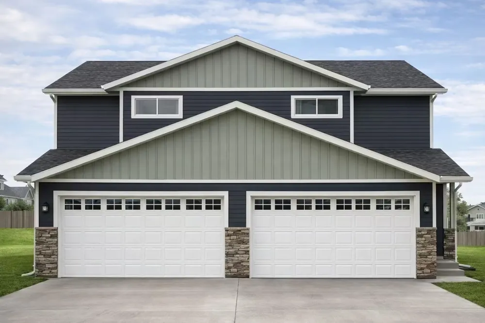 2075 41st Street S Saint Cloud, MN 56301