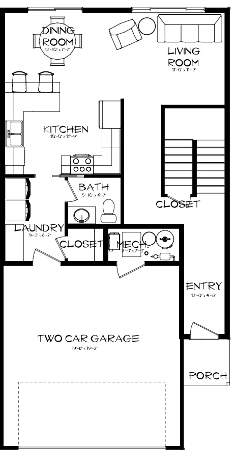 2075 41st Street S Saint Cloud, MN 56301