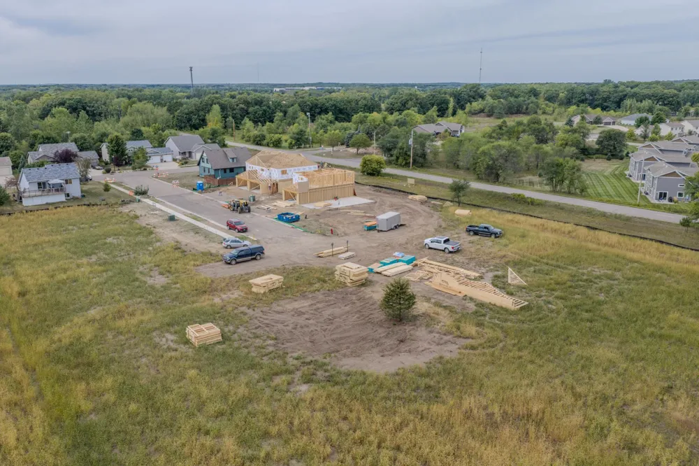 2087 41st Street S Saint Cloud, MN 56301
