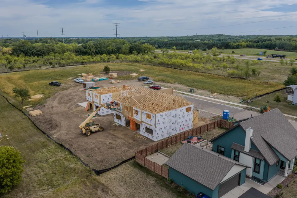 2087 41st Street S Saint Cloud, MN 56301