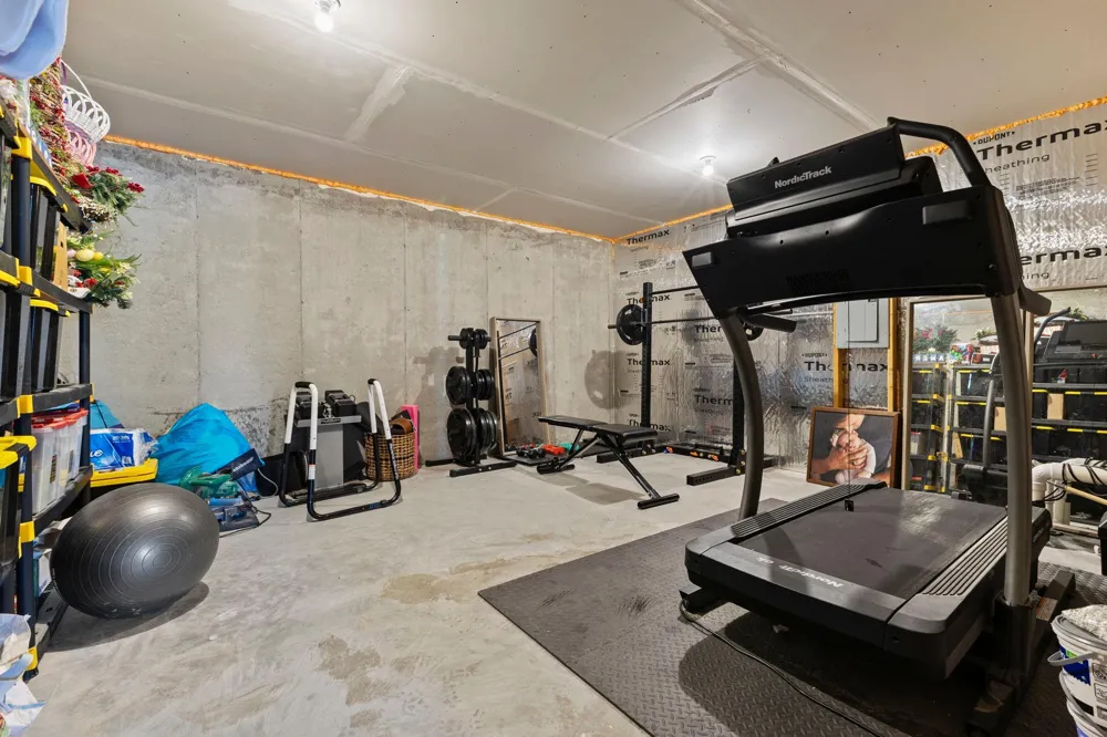 10166 Shadyview Lane Maple Grove, MN 55311