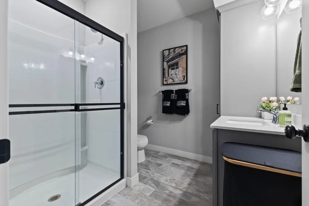 10166 Shadyview Lane Maple Grove, MN 55311
