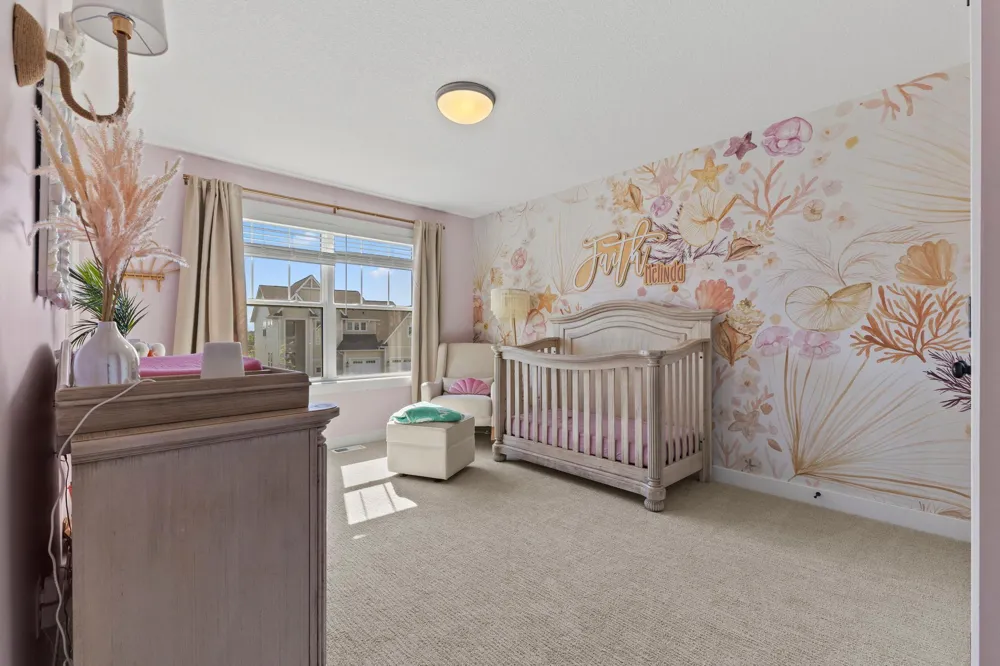 10166 Shadyview Lane Maple Grove, MN 55311
