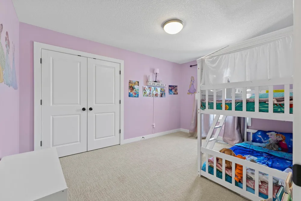 10166 Shadyview Lane Maple Grove, MN 55311