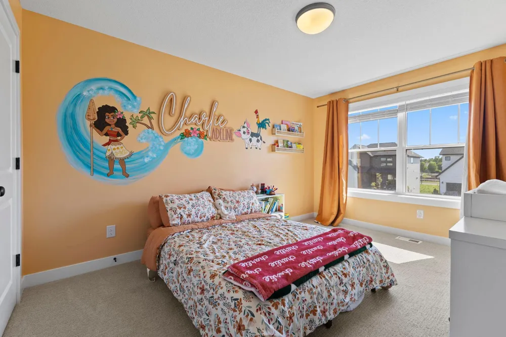 10166 Shadyview Lane Maple Grove, MN 55311