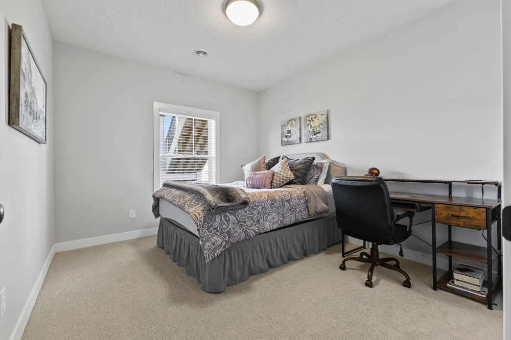 10166 Shadyview Lane Maple Grove, MN 55311