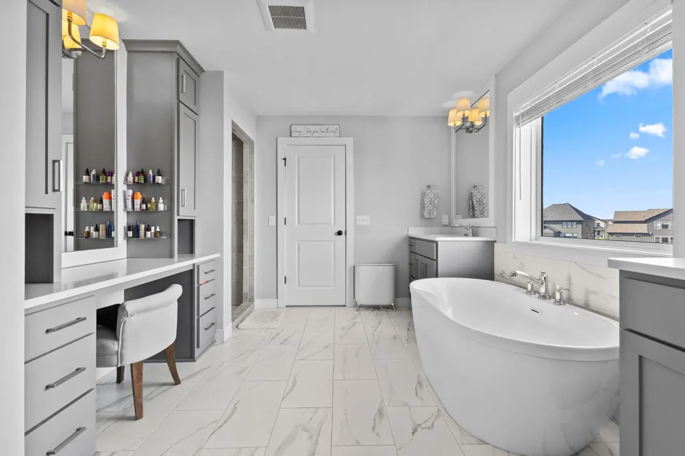 10166 Shadyview Lane Maple Grove, MN 55311
