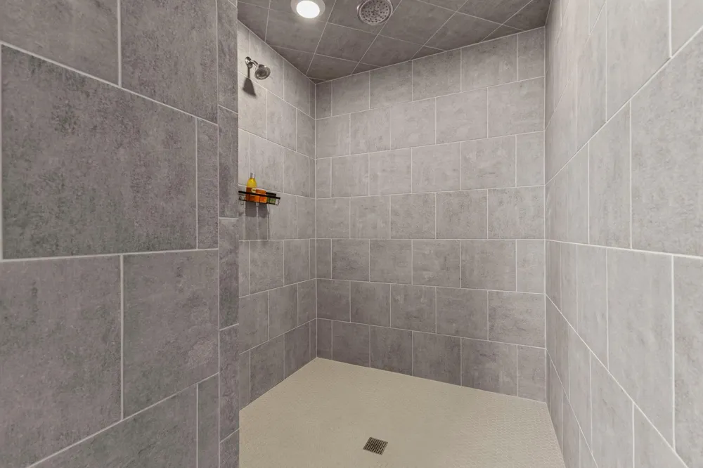 10166 Shadyview Lane Maple Grove, MN 55311