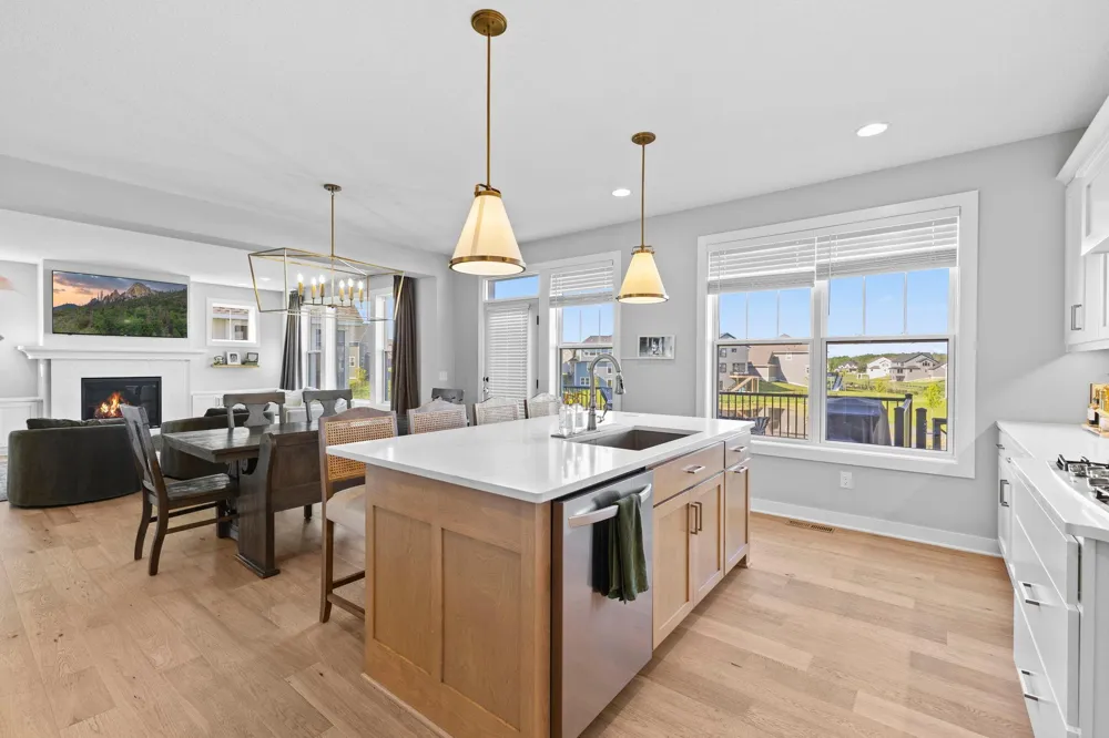 10166 Shadyview Lane Maple Grove, MN 55311