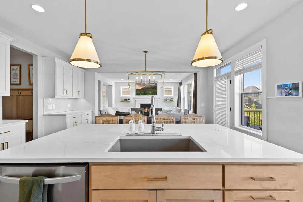10166 Shadyview Lane Maple Grove, MN 55311