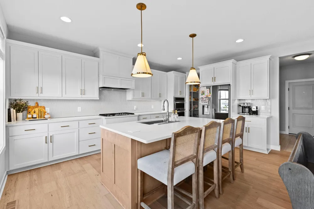 10166 Shadyview Lane Maple Grove, MN 55311