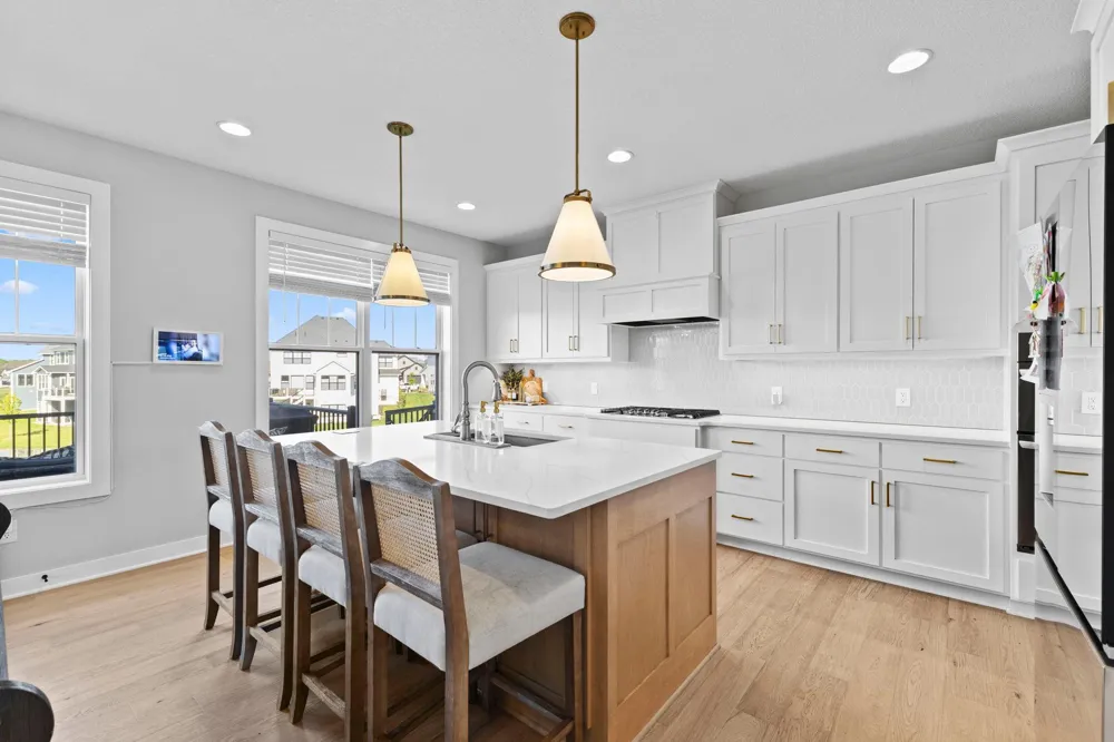 10166 Shadyview Lane Maple Grove, MN 55311