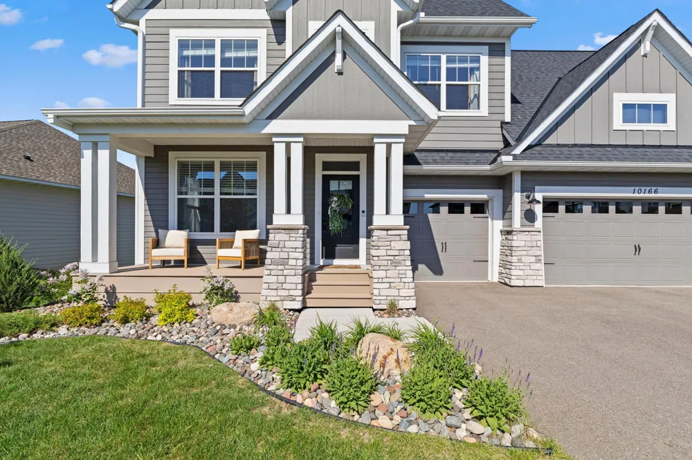 10166 Shadyview Lane Maple Grove, MN 55311