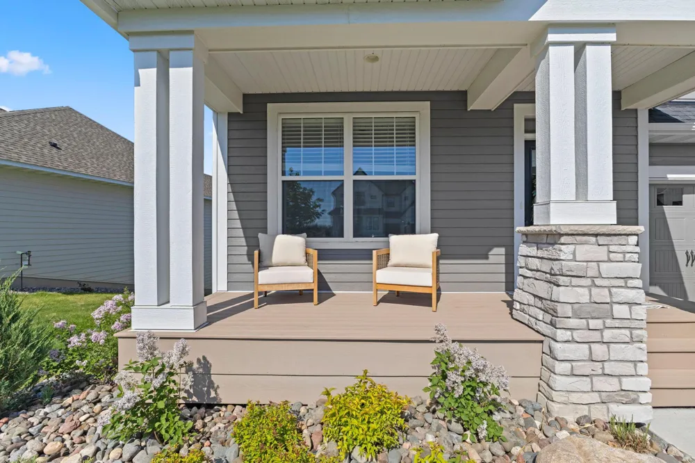 10166 Shadyview Lane Maple Grove, MN 55311