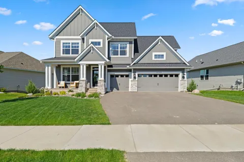 10166 Shadyview Lane
