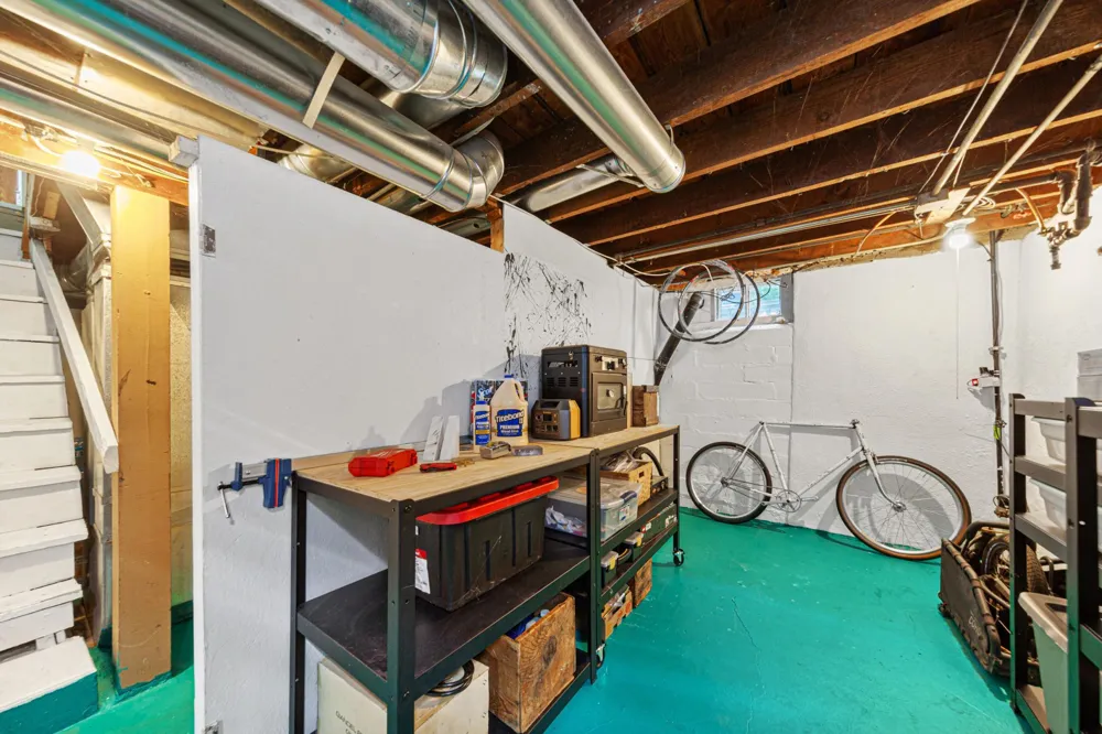 1009 E 42nd Street Minneapolis, MN 55407