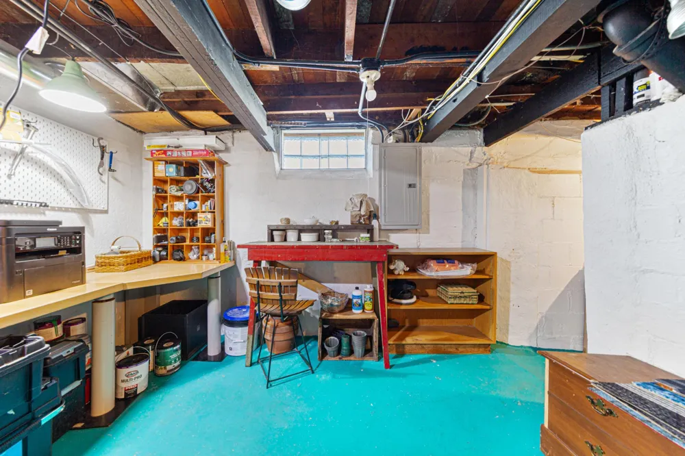 1009 E 42nd Street Minneapolis, MN 55407
