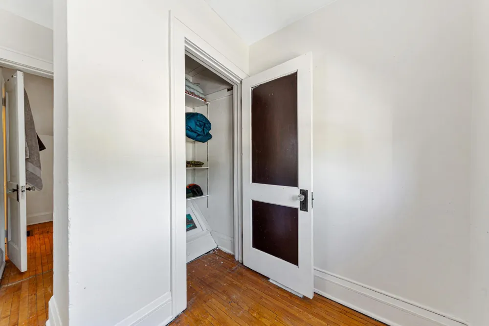 1009 E 42nd Street Minneapolis, MN 55407