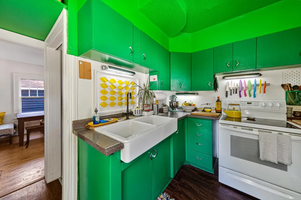 1009 E 42nd Street Minneapolis, MN 55407