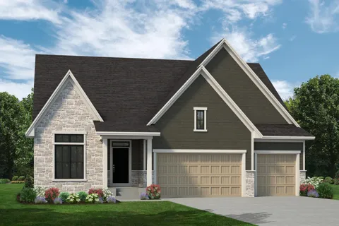 4547 Meadowview Lane