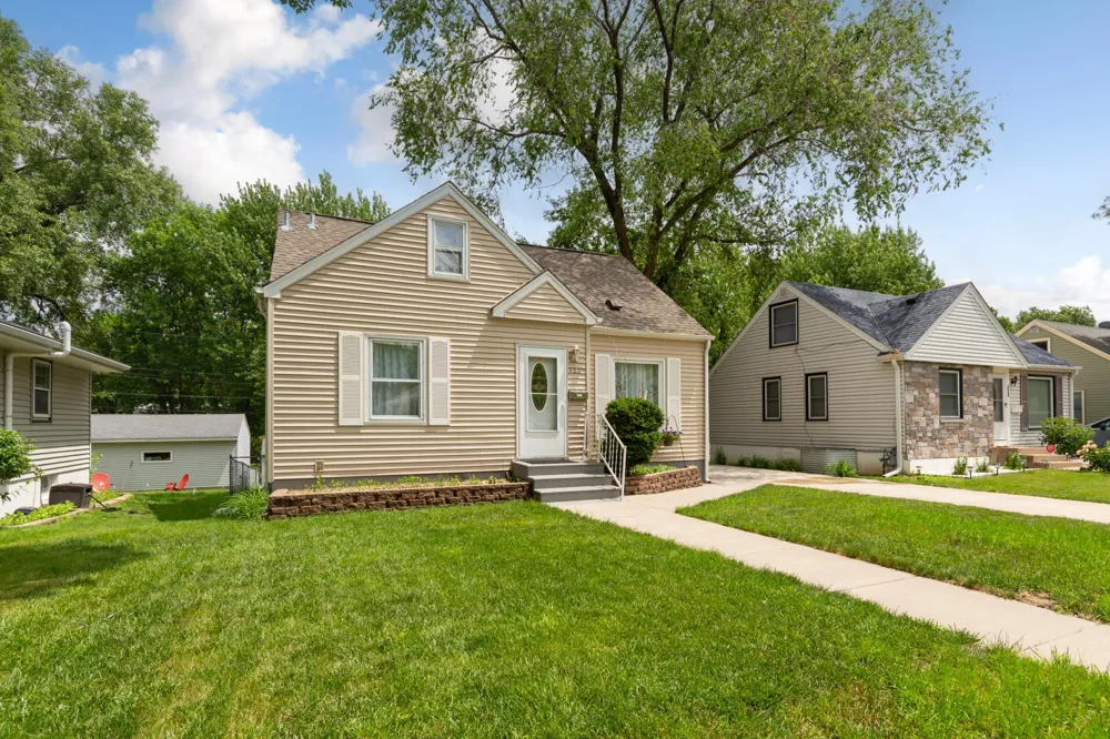 3229 Texas Avenue S Saint Louis Park, MN 55426