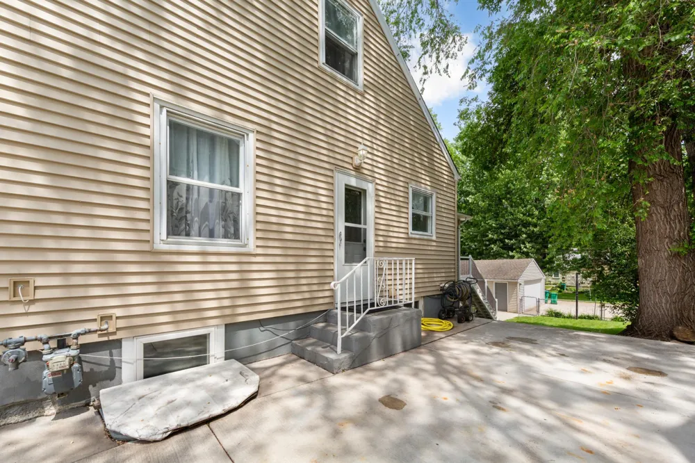 3229 Texas Avenue S Saint Louis Park, MN 55426