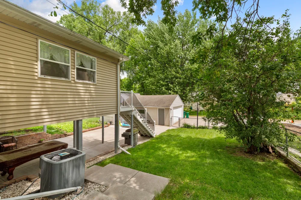 3229 Texas Avenue S Saint Louis Park, MN 55426