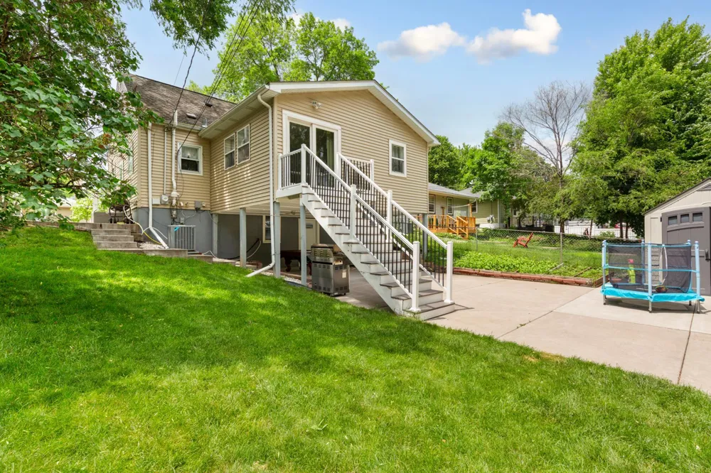 3229 Texas Avenue S Saint Louis Park, MN 55426