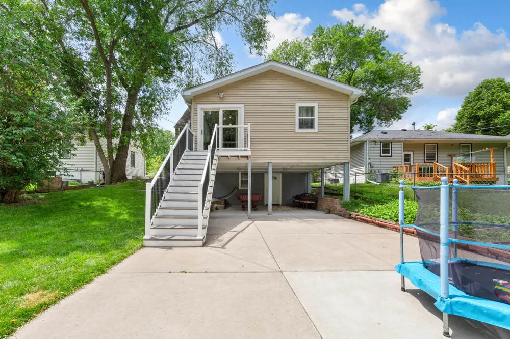 3229 Texas Avenue S Saint Louis Park, MN 55426