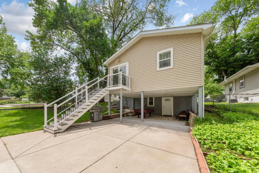 3229 Texas Avenue S Saint Louis Park, MN 55426