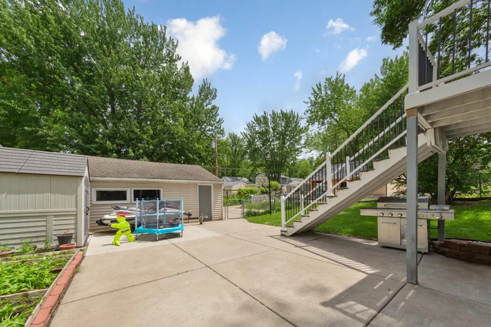 3229 Texas Avenue S Saint Louis Park, MN 55426
