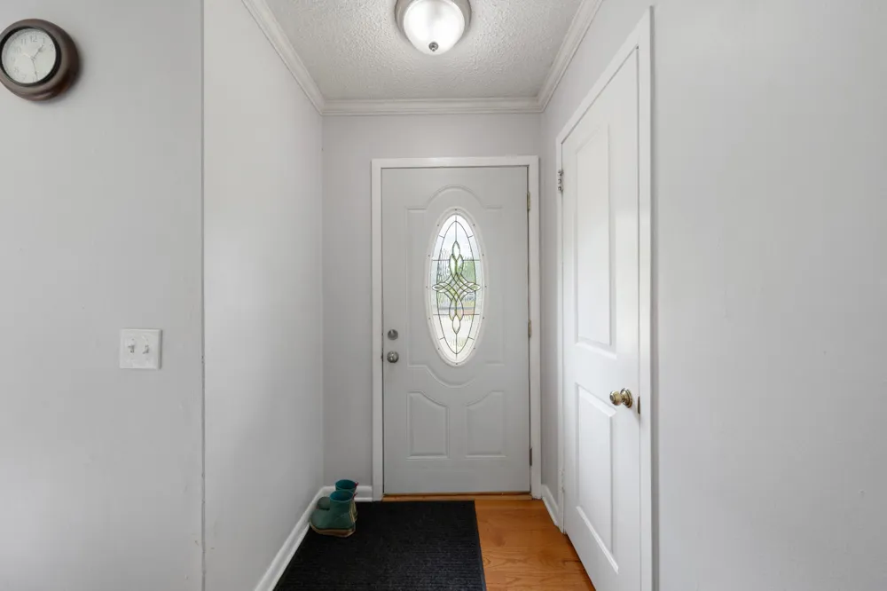 3229 Texas Avenue S Saint Louis Park, MN 55426