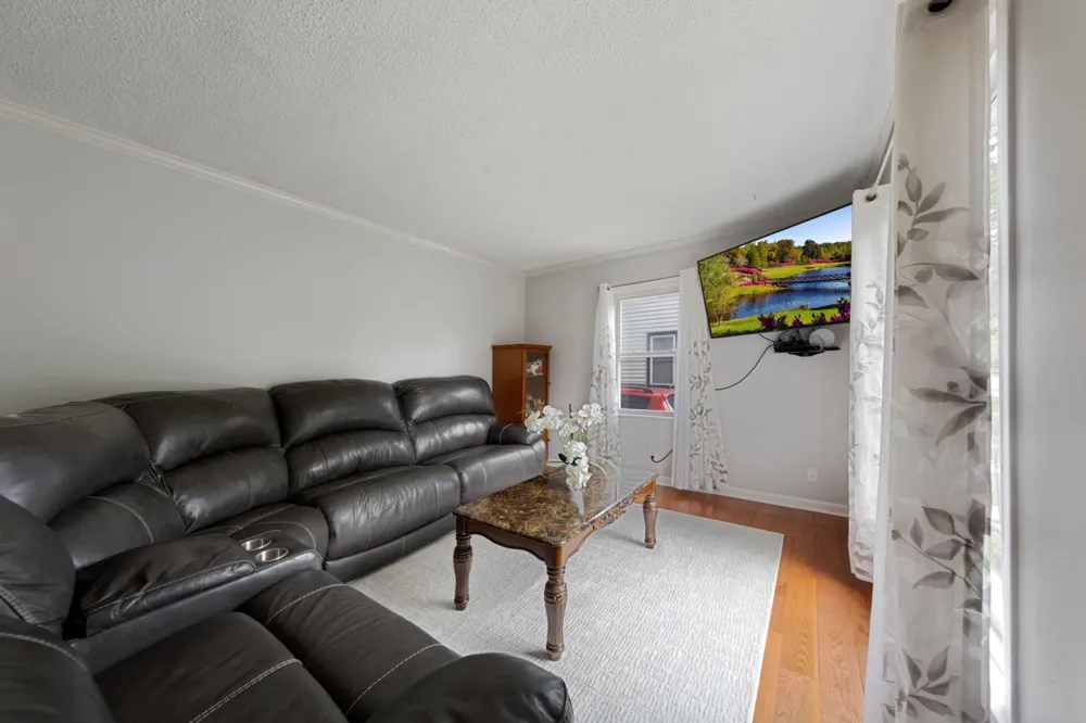 3229 Texas Avenue S Saint Louis Park, MN 55426