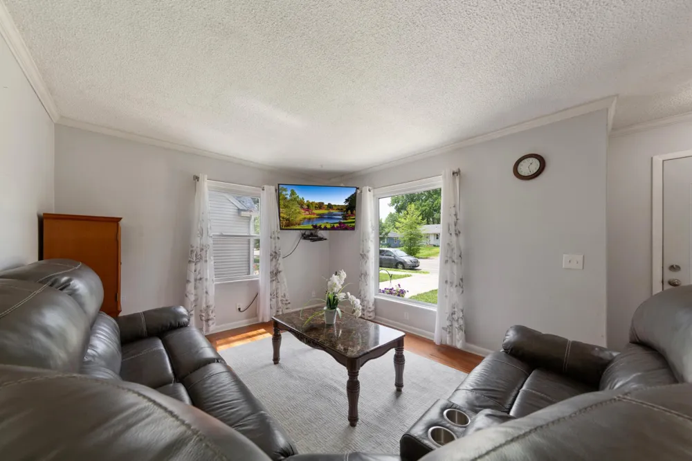 3229 Texas Avenue S Saint Louis Park, MN 55426