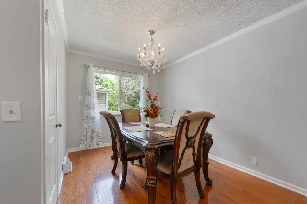 3229 Texas Avenue S Saint Louis Park, MN 55426