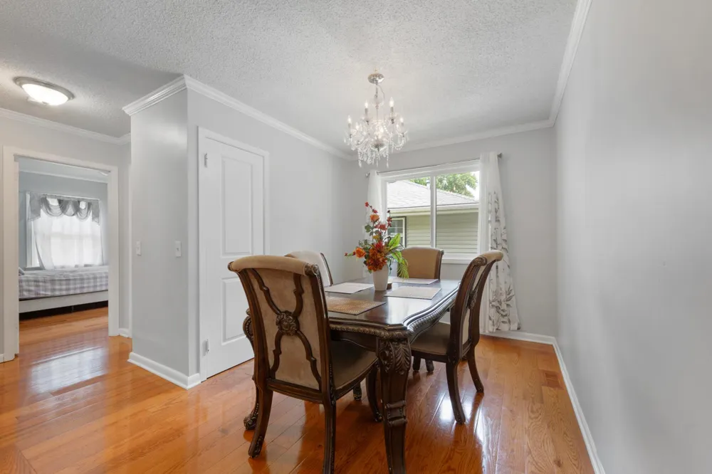 3229 Texas Avenue S Saint Louis Park, MN 55426