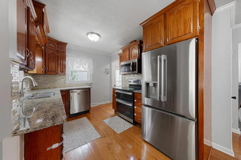 3229 Texas Avenue S Saint Louis Park, MN 55426