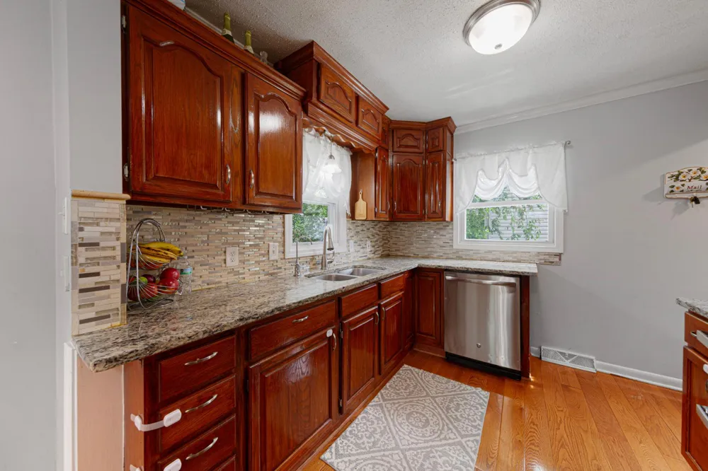 3229 Texas Avenue S Saint Louis Park, MN 55426