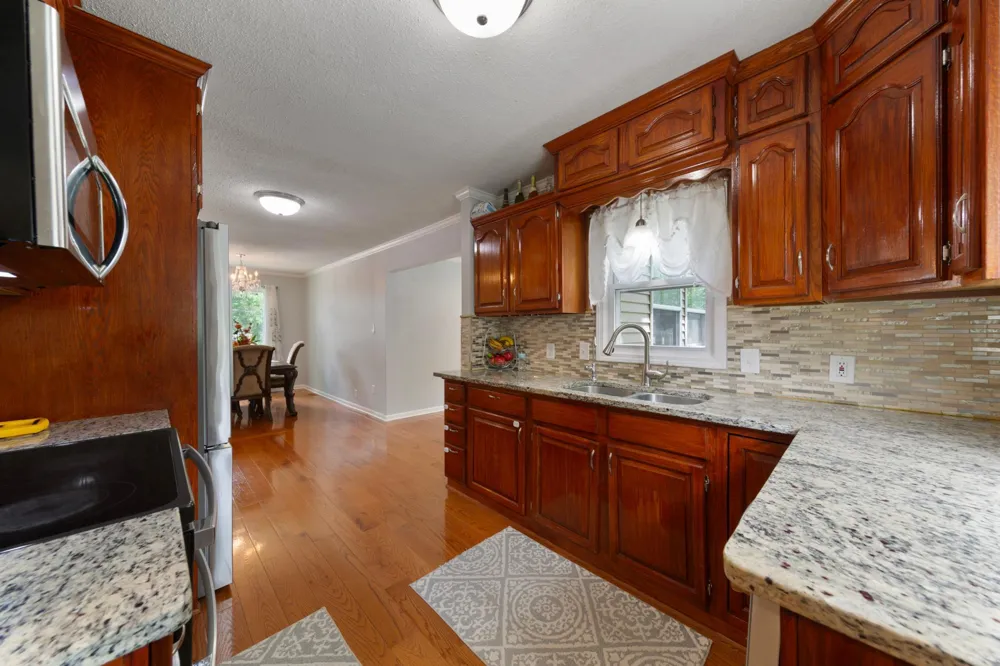 3229 Texas Avenue S Saint Louis Park, MN 55426