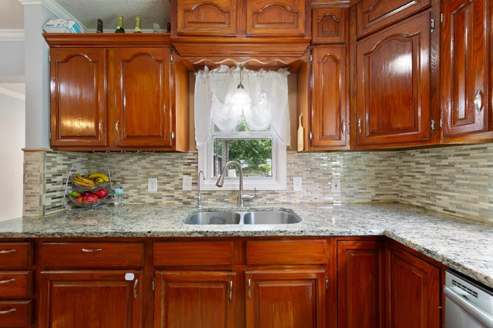 3229 Texas Avenue S Saint Louis Park, MN 55426