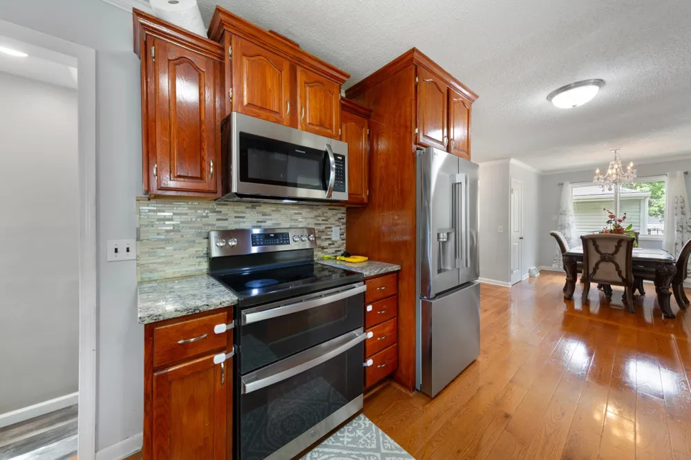 3229 Texas Avenue S Saint Louis Park, MN 55426
