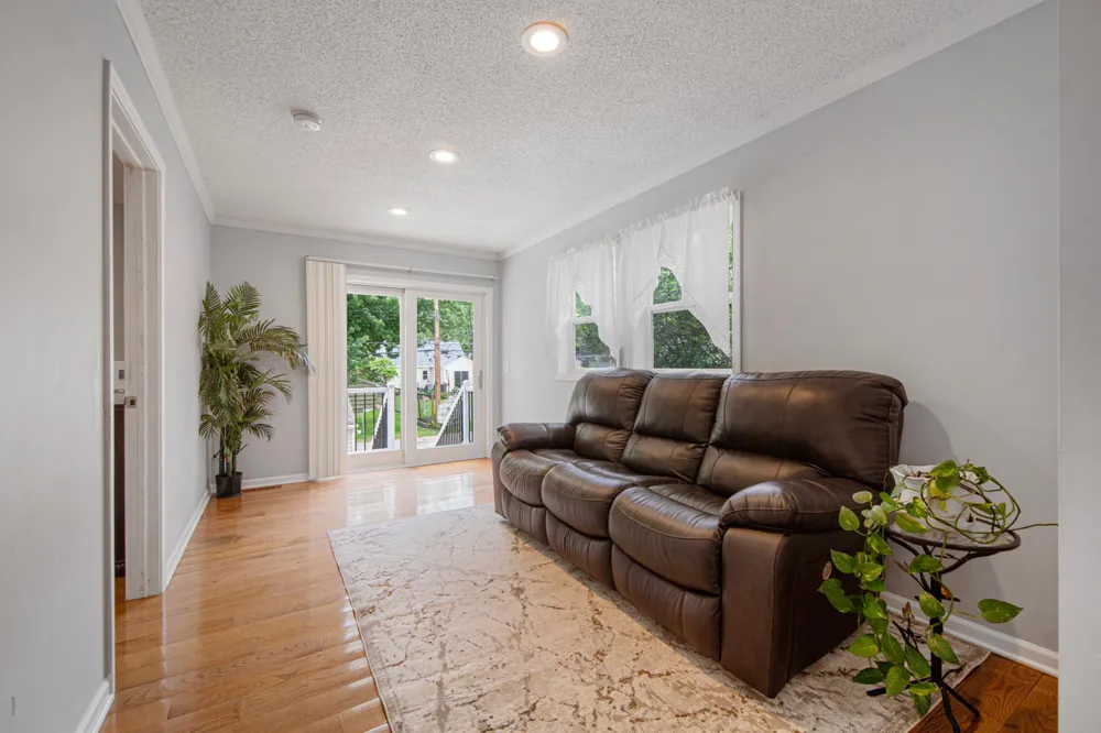 3229 Texas Avenue S Saint Louis Park, MN 55426